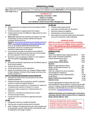 psa online appointment olongapo